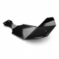 Straightline Performance Polaris AXYS "Rugged Series" Skid Plate (fits all AXYS machines): Available in MORE colors!