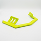 Straightline Performance "Rugged Series" Bottom wing (fit all AXYS machines) (fits all Ascender & Pro Cross platforms) – Available in MORE colors!