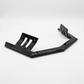 Straightline Performance "Rugged Series" Bottom wing (fit all AXYS machines) (fits all Ascender & Pro Cross platforms) – Available in MORE colors!
