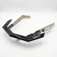 Straightline Performance Polaris Matryx "Sport Series" Front Bumper: More Colors Available!