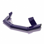 Straightline Performance Polaris Matryx "Rugged Series" Lower Wing – More Colors Available!
