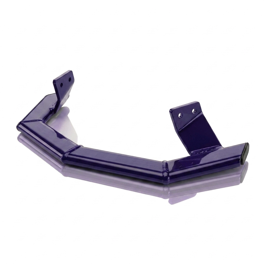 Straightline Performance Polaris Matryx "Rugged Series" Lower Wing – More Colors Available!