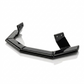 Straightline Performance Polaris Matryx "Rugged Series" Lower Wing – More Colors Available!