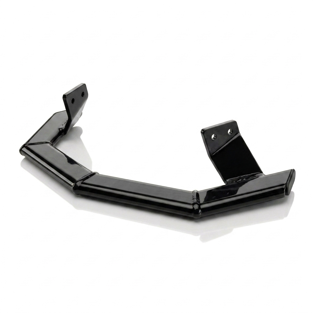 Straightline Performance Polaris Matryx "Rugged Series" Lower Wing – More Colors Available!