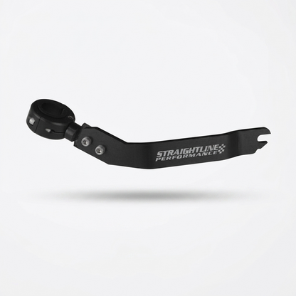 Straightline Performance Ski-Doo Gen 4 & 5 / Lynx Radien / Radien2 / Shredder Clutch Tower Support Brace