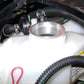 Straightline Performance Oil Reservoir Insert / No More Leaky Oil Caps