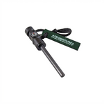 Straightline Performance HNG Fire Starter - Fits in Rear Tube of Hide-N-Go Rear Bumper