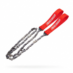 Straightline Performance HNG Pocket Chainsaw - Fits in Rear Tube of Hide-N-Go Rear Bumper