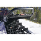Skidoo Gen 5 Expert Tail Tidy