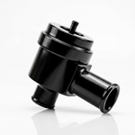 Straightline Performance Ski-Doo 900 and 900R Turbo Blow Off Valve Kit for Silicone Intake Kit