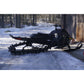 Skidoo Gen 5 Expert Tail Tidy