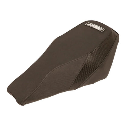 Rox Speedfx Catalyst M Standard Seat Cover