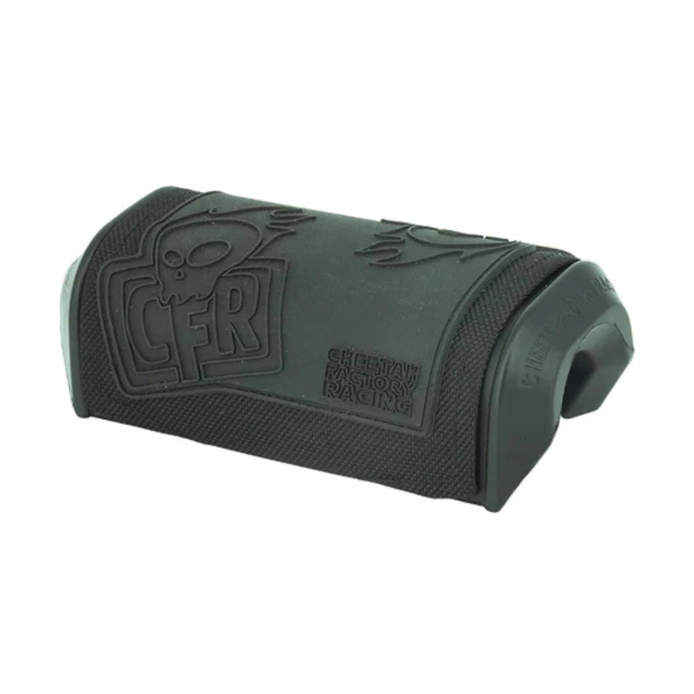 CHEETAH FACTORY RACING Mega Bar Pad