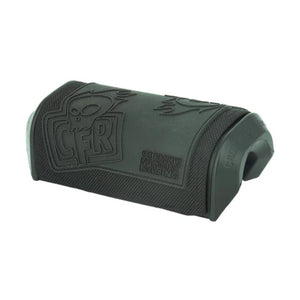 CHEETAH FACTORY RACING Mega Bar Pad