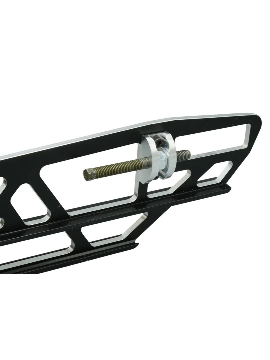 Axle Adjuster