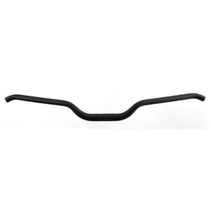 CHEETAH FACTORY RACING - Boondocker 2.0