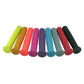 CHEETAH FACTORY RACING Shred Grip (Regular Bar)