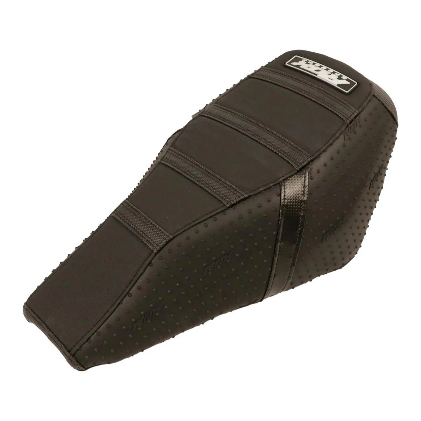 Rox Speedfx Versi Grip Catalyst M Seat Cover