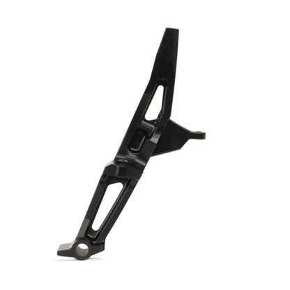 ELEVATE - Arctic Cat Catalyst individual service spindle LEFT - clutch side