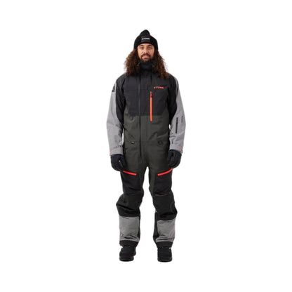 TOBE Novo V4 Men's Monosuit