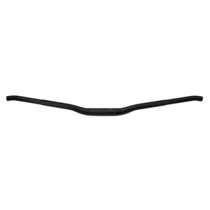 CHEETAH FACTORY RACING - Turcotte Signature Handlebar VX