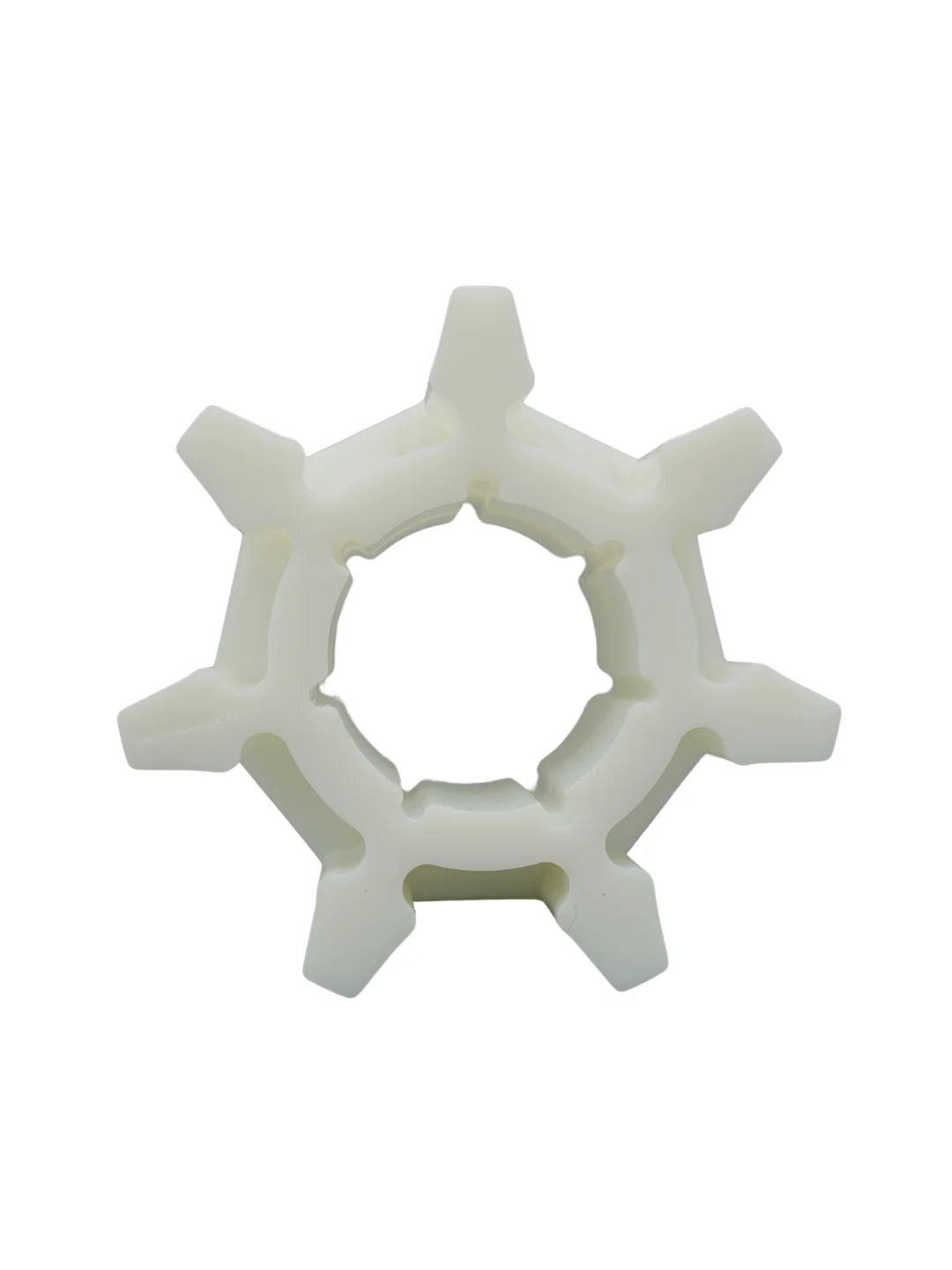 Polaris Anti-Ratchet Drivers, MSeries