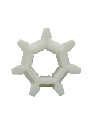 Polaris Anti-Ratchet Drivers, MSeries