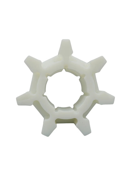 Polaris Anti-Ratchet Drivers, MSeries