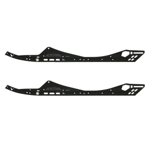 IceAge XF HIGHCOUNTRY 141 (2012+)