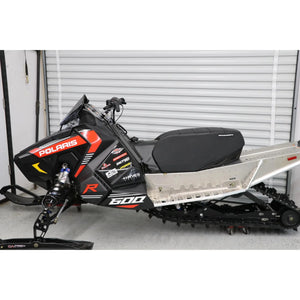 Rox Speedfx 2019 and newer Polaris Sno-x sled Seat Cover