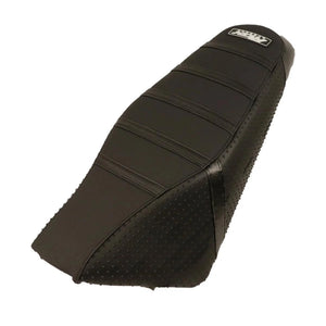 Rox Speedfx Versi Grip Polaris Matryx Trail Seat Cover