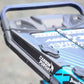 Carbon Pursuit Tunnel Brace – Arctic Cat Catalyst