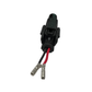 Straightline Performance 2017-Current Gen 4 & Gen 5 Ski-Doo 850 Pipe Sensor Delete Plug
