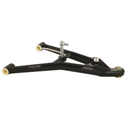 IceAge STRYKER ARM LEFT INDIVIDUAL SERVICE PART (CLUTCH SIDE) - POLARIS 36" REACT - MATRYX/AXYS