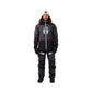 TOBE Tiro V3 Monosuit Men -- Insulated