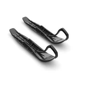 Slydog Skis - The Attack - Solid Color