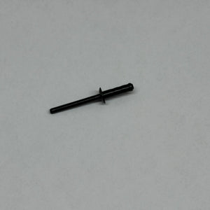 Carbon Pursuit Rivet