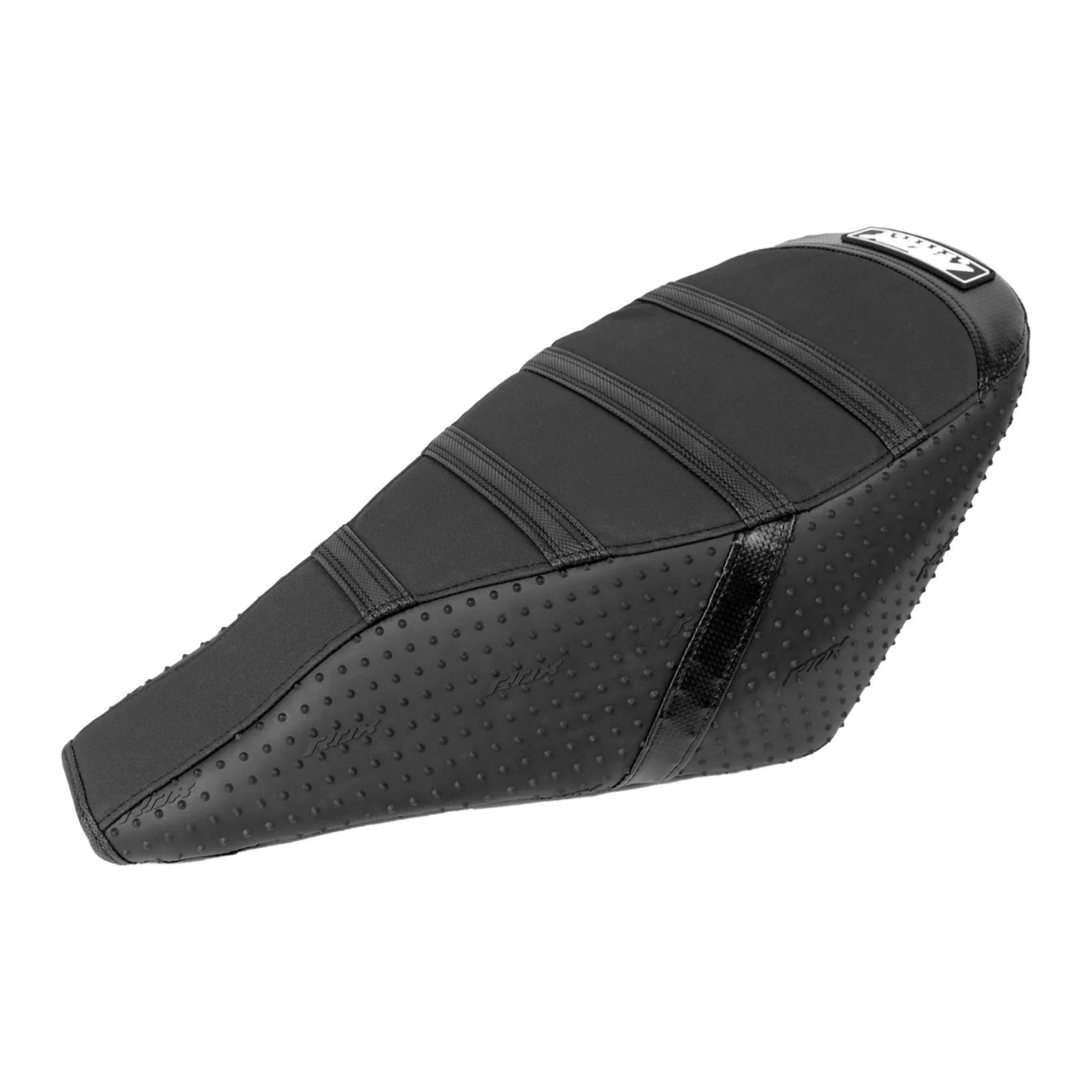 Rox Speedfx Versi Grip Catalyst Trail Seat Cover