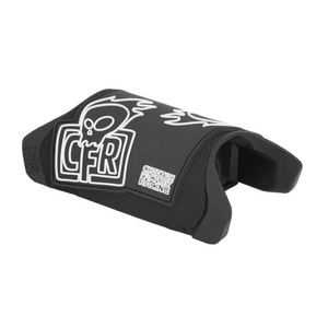 CHEETAH FACTORY RACING Mtn Bar Pad