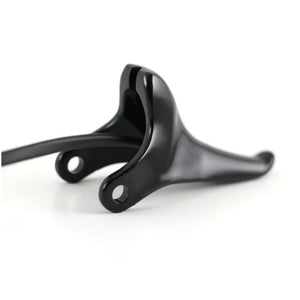 Munster Finger Throttle Lever
