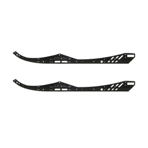 IceAge Polaris Axys Switchback Assault Rail Kit