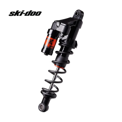 FOX Ski-Doo Backcountry 1.5 Factory Race Series QS3 Lightweight Coil TRACK shock
