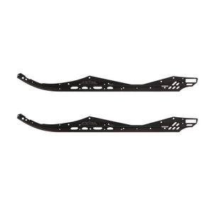 IceAge PRO-CC Rail Kit - Matryx/Axys