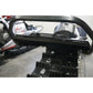 Skidoo Gen 5 Expert Tail Tidy