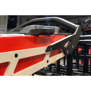 Backwoods BMP Ski-Doo Gen 4 Grab Bar