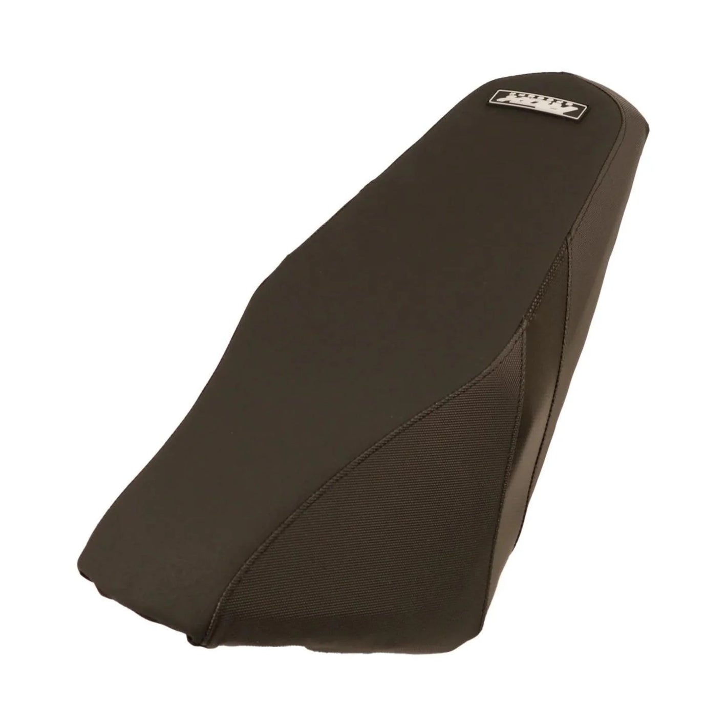 Rox Speedfx Polaris Matryx Trail Standard Seat Cover