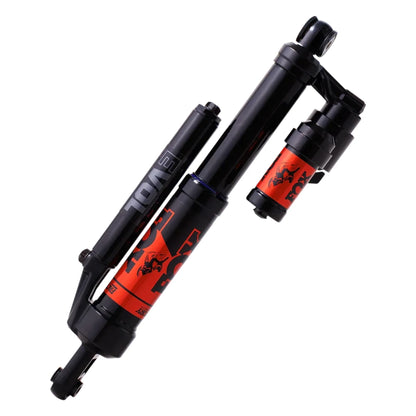 NEW FOX Float 3 Evol QS3 Air TRACK shocks MATRYX / AXYS Lightweight Burandt Edition