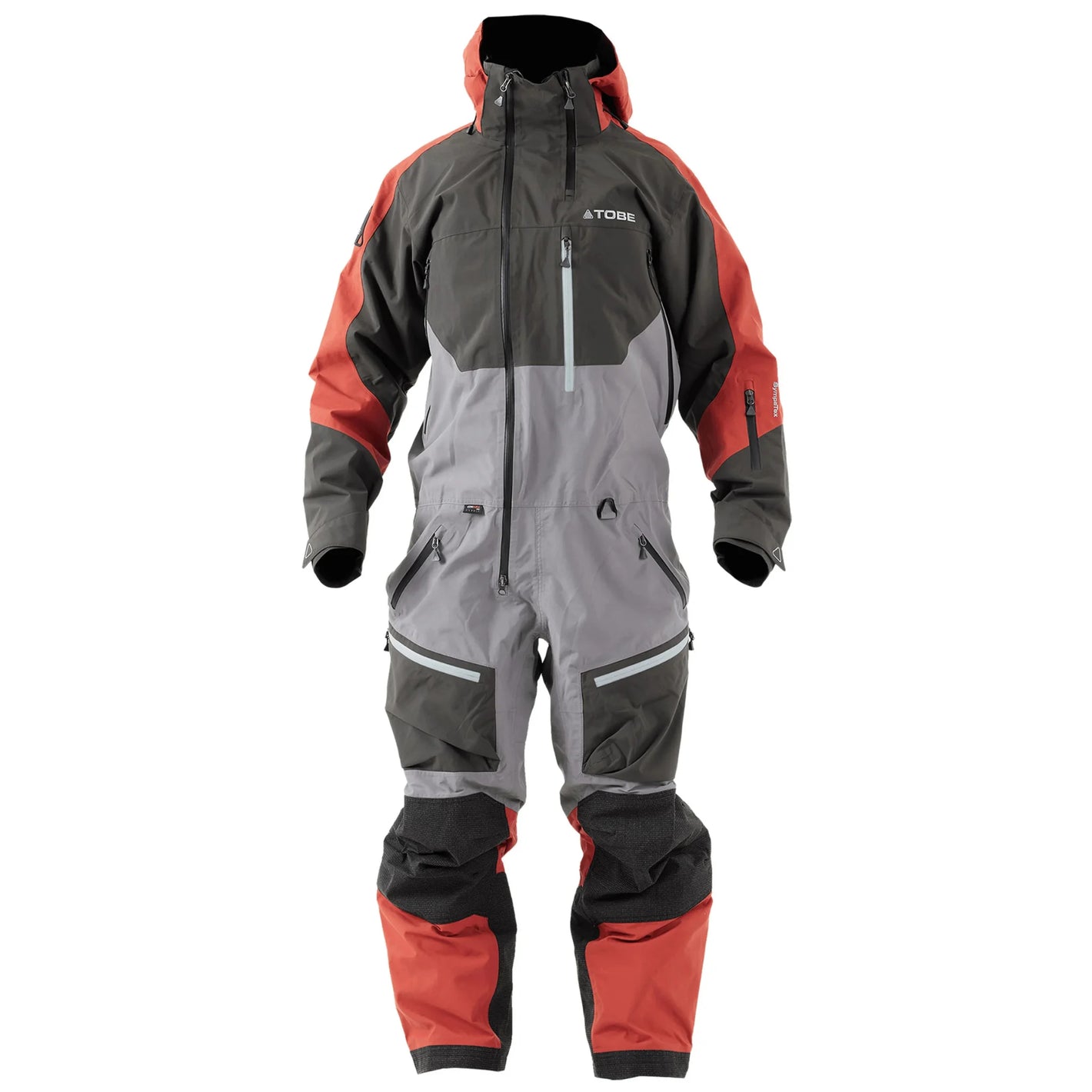 TOBE Novo V4 Monosuit