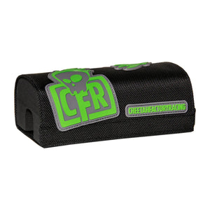 CHEETAH FACTORY RACING Bar Pad