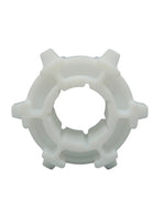 Polaris Anti-Ratchet drivers, T3 series
